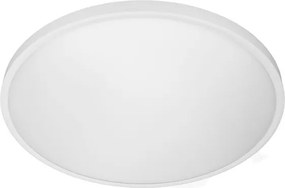 Solight WO8023 - LED stropné prisadené/závesné svietidlo LED/50W/230V 3000-6500K + diaľkové ovládanie