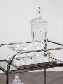 Nádoba na nápoje 2 l Savita – Premier Housewares