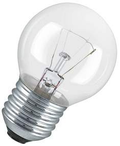 OSRAM žiarovka do rúry Special Oven E27 25 W