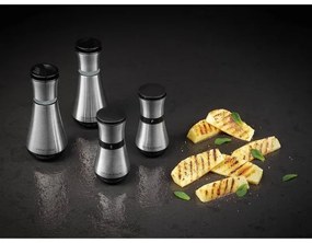 Cole&Mason - Mlynček na korenie HENLEY 13,5 cm