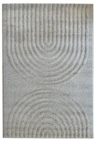 Koberec Quincey 1,6/2,3 A1288A béžová