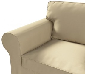 Poťah na sedačku Ektorp (rozkladacia, pre 3 osoby) NOVÝ MODEL 2013