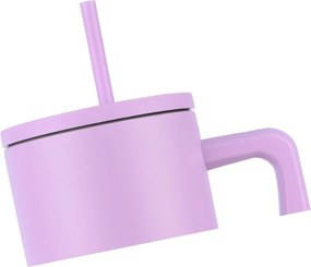 Termohrnček Lavender 1200 ml