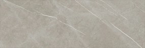 Obklad Eternal Taupe Natural 30x90 R