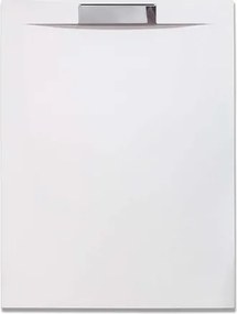 Roth Roth Prestol sprchová vanička obdĺžniková 150x90 cm liaty mramor 8000305