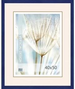 Fotorám 40x50, SLS/008