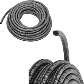 Záhradná hadica 1" 25 metrov 25 barov vystužená