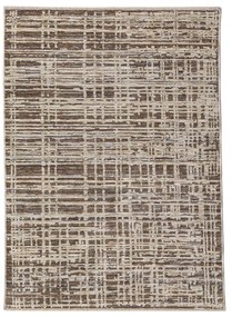 Koberec 120x160 cm Lattice – Flair Rugs