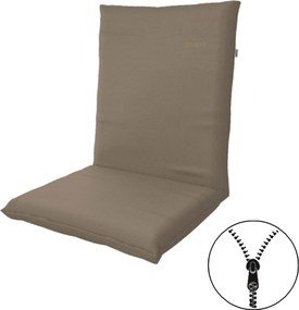 Doppler Príroda 3193 béžová