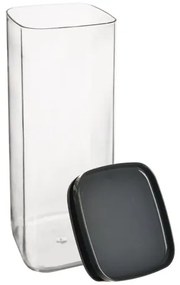 Orion Dóza UH hranatá Chef 2,1 l, 2,1 l
