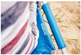 GCI Plážové hojdacie kreslo Beach Rocker  (100384729)