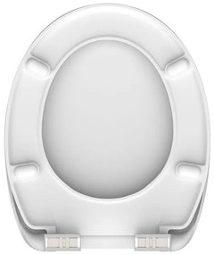Schütte WC doska (list)  (100335900)