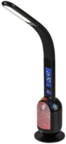 Rabalux FIGEN LED stolná lampa 74230