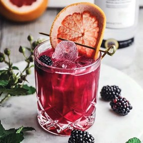 Nachtmann NOBLESSE poháre na whisky 295, 6 ks