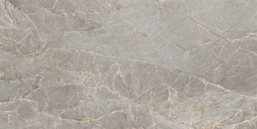 Dlažba Majestic Grey Pulido 60x120