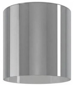 Eglo - Náhradné dymové sklo k závesnému svietidlu GOROSIBA