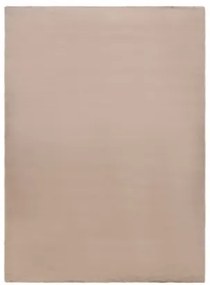 Koberec BUNNY taupe béž