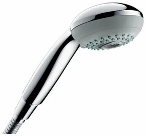 Sprchová hlavica Hansgrohe Crometta 85 chróm 28563000, 1 ks
