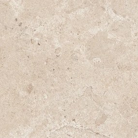 Dlažba Fragmenta Soft Sand 60x60 R
