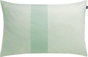 XXXLutz POŤAH NA VANKÚŠ 40/60 cm Joop! - Poťahy & obliečky - 003021111604
