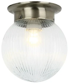 ACA DECOR CAPRI, farba bronzu + číra