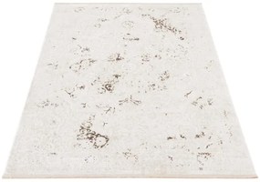 Koberec Luna Classico Beige