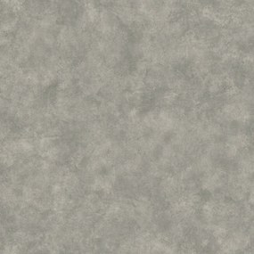 Lentex, PVC podlaha - lino Traffic 50 644-02 Prato, na mieru, šíře 2m,4m, šedá, bez podkladu, chodba / predsieň