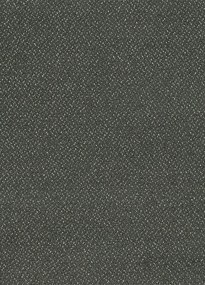 Koberce Breno Metrážny koberec FORTESSE SDE NEW 197, šíře role 400 cm, sivá, viacfarebná