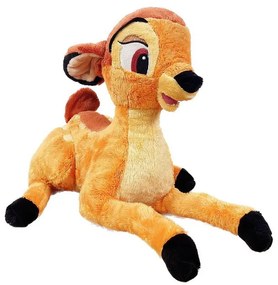 Plyšák srneček Bambi 35 cm