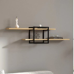 Polica Mone Sapphire