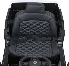 Ramiz Auto Volkswagen ID BUZZ čierne