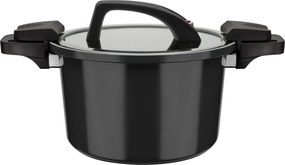 XXXLutz HRNIEC 24/16 cm GSW - Online Only bytové doplnky - 005240011202