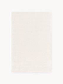 Obojstranný koberec do interiéru/exteriéru Whitby