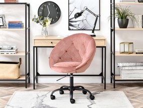 Kreslo Lush 4 (čierna). Vlastná spoľahlivá doprava až k Vám domov. 1110254