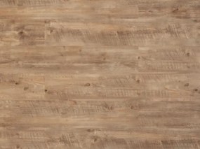 Vinylové podlahy Tajima Classic Ambiente 6607 béžové