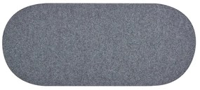 Filcový sedák 34x79 cm Oru – Blomus