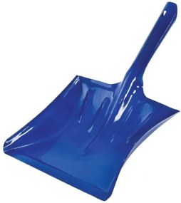 Lopatka na popol veľká