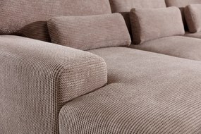 Sedacia súprava MALPENZA