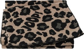 XXXLutz DEKA, bavlna, 150/200 cm Joop! - Textil do domácnosti - 004219003401
