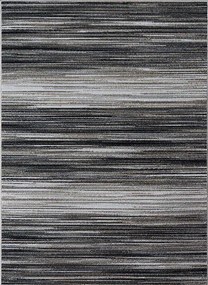 Berfin Dywany AKCIA: 120x180 cm Kusový koberec Lagos 1265 Beige - 120x180 cm