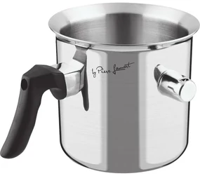 Lamart LT1233 mliekovar Milk, 1 l