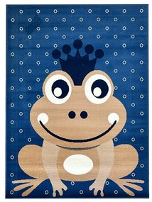 Koberec Shiraz Kids 1.6/2.3 3826 X33