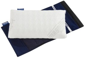 Magniflex Cestovný vankúš Magniflex SUSHI 42x23x11cm