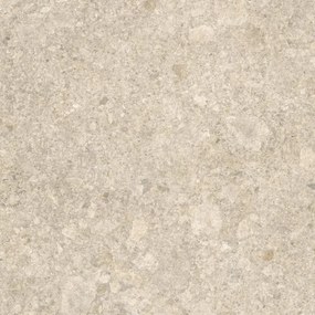 Dlažba Rako Rave Outdoor malt 60x60 cm mat DAK66901.1, (bal. 0,720 m2 )