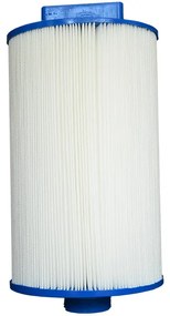 Filter kartušový do vírivky PTL25W-P4 four seasons spas