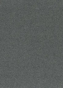 Koberce Breno Metrážny koberec FORTESSE SDE NEW 96, šíře role 400 cm, sivá