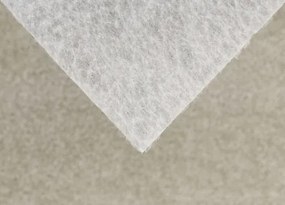 Koberce Breno Metrážny koberec DYNASTY 91, šíře role 400 cm, hnedá