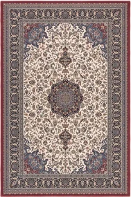 Koberec Osta Brilliant 7519 100