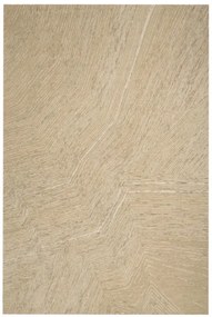 Koberec DKNY PURE ANGLES CAMEL