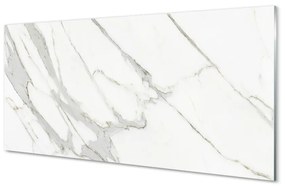 Obraz na skle Marble kameň škvrny 120x60 cm